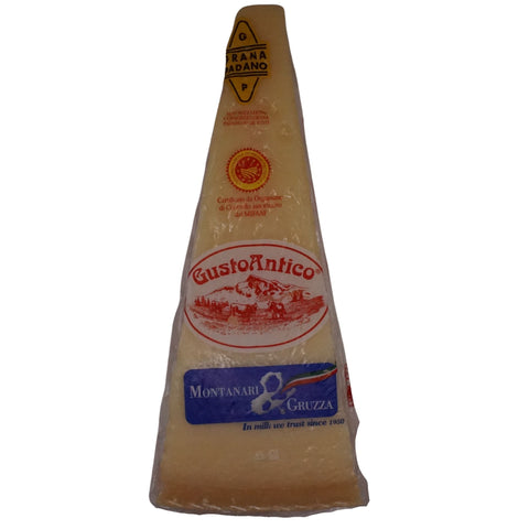 Parmigiano Reggiano 24 Monate gereift, ca. 300g - Feinkost Stuttgart