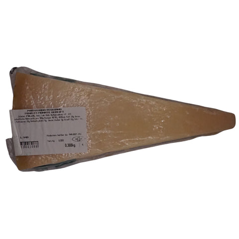 Parmigiano Reggiano 24 Monate gereift, ca. 300g - Feinkost Stuttgart
