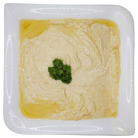 Hummus 100g