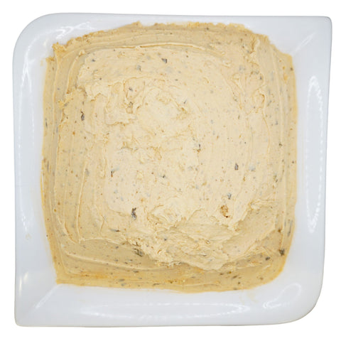 Mango Frischkäse 100g