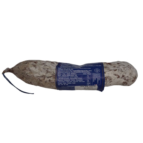 Edelsalami ca. 350g, lose - Feinkost Stuttgart