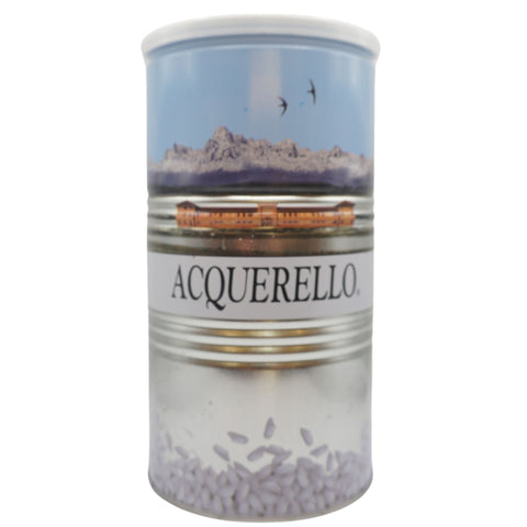 Acquerello Carnaroli Reis