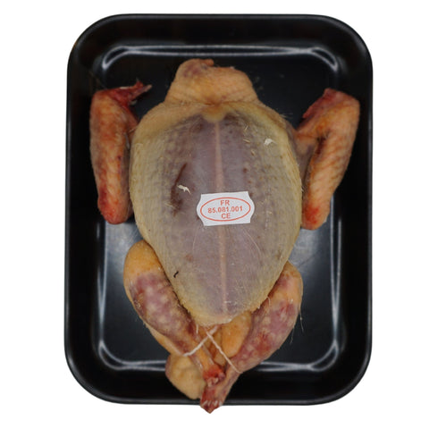 Französische Taube 450g - Feinkost Stuttgart