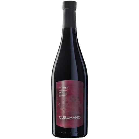 Lugana DOC Ottella 6X0,75 - Feinkost Stuttgart
