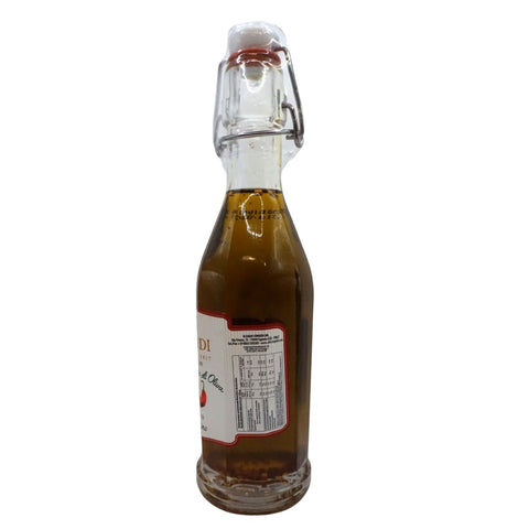 Olio Extra Vergine mit Peperoncino 0,25L - Feinkost Stuttgart