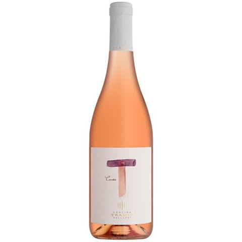 T-Cuvée Rosé IGT Tramin 6X0,75 - Feinkost Stuttgart
