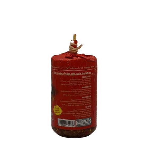 a Bumba Suveratu 314ml - Feinkost Stuttgart