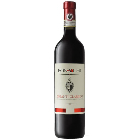 Chianti Classico DOCG 6X0,75 - Feinkost Stuttgart