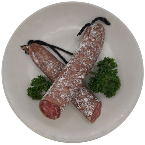 Fuet mit Trüffel 100 g