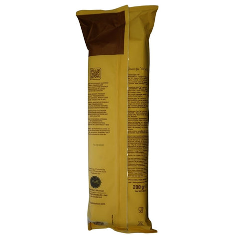 Grissini al Burro 200g