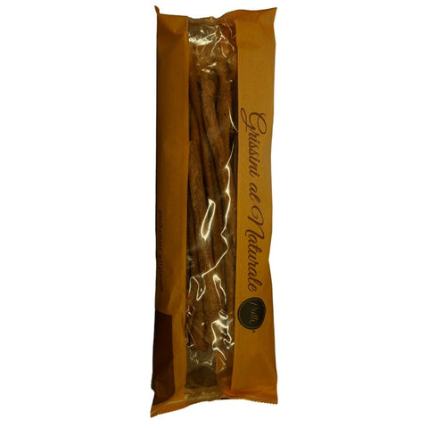Grissini al Naturale 200g