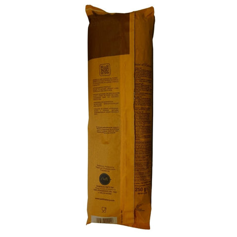 Grissini al Naturale 200g