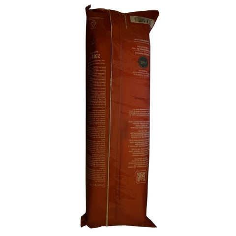 Grissini al Sesamo 200g