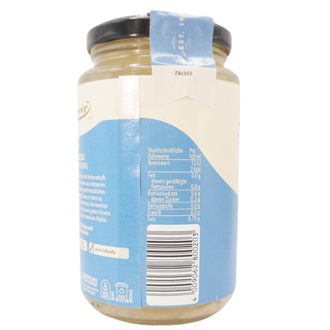 Fischfond (Lacroix) 400ml - Feinkost Stuttgart