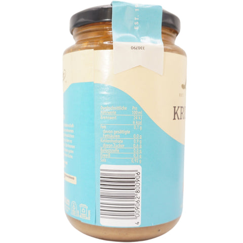 Lacroix Krustentierfond 400ml - Feinkost Stuttgart