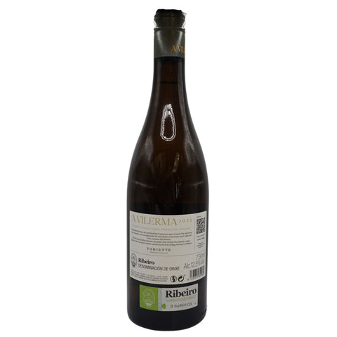 A Vilerma 0,75l - Feinkost Stuttgart