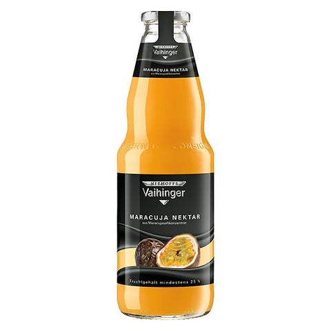 Vaihinger Maracuja Nektar 6 x 1L