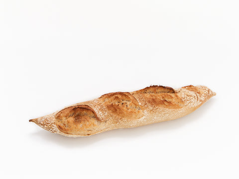 BioBW Baguette 300g - Feinkost Stuttgart