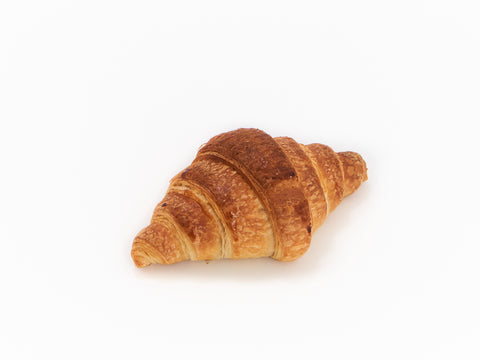 Bio Buttercroissant - Feinkost Stuttgart