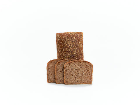BioBW Dinkel-Ferment 750g - Feinkost Stuttgart