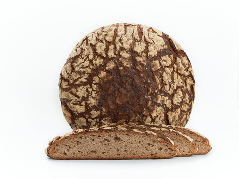 BioBW Frankenlaib 2,5kg - Feinkost Stuttgart