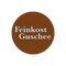 Feinkost Guschee logo