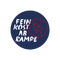 Feinkost ab Rampe logo