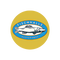 Fischhalle & Austernbar logo