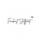Feinkost Stuttgart logo