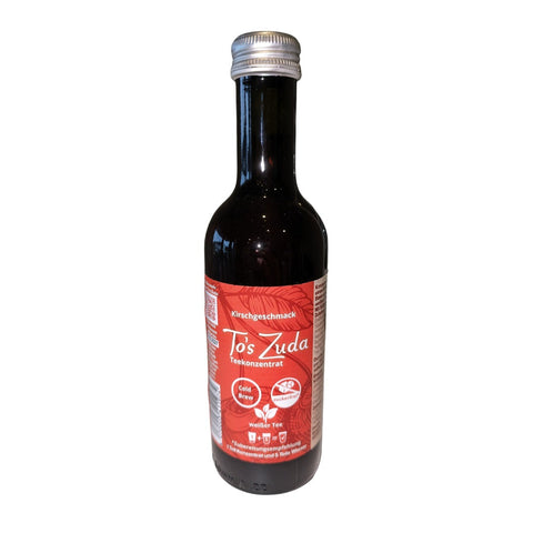 🎁 To's Zuda (100% off)