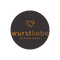 Wurstliebe logo