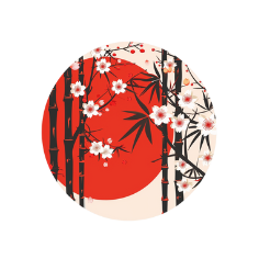 Asiatisch