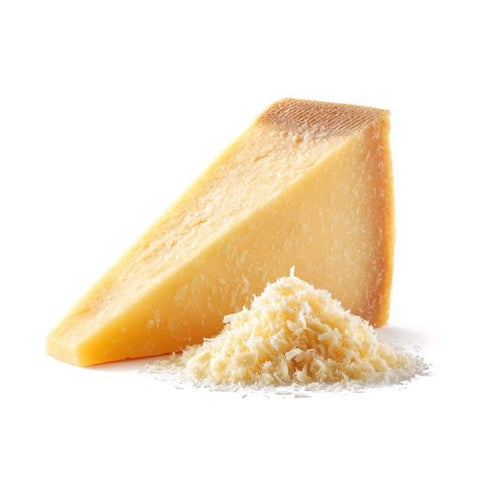 Parmesan