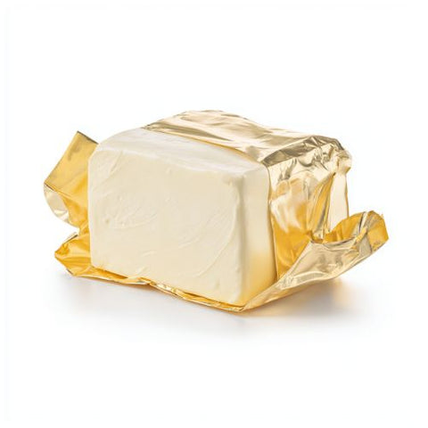 Butter