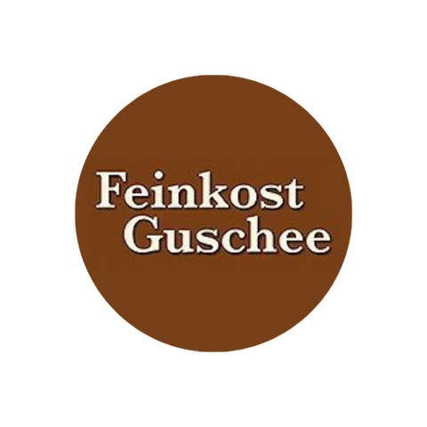 Feinkost Guschee