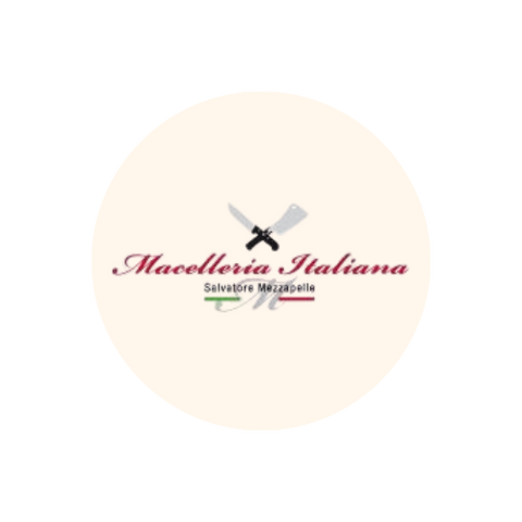 Macelleria Italiana