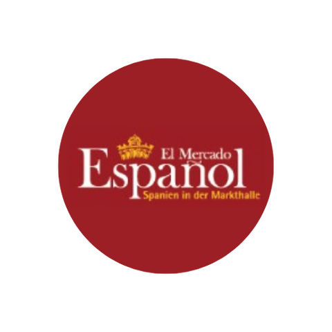El Mercado Espanol