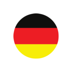 Deutsch
