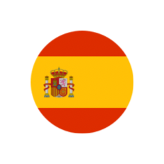 Spanisch