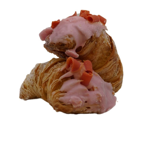 Coda di Aragosta Erdbeeren 2 stck.