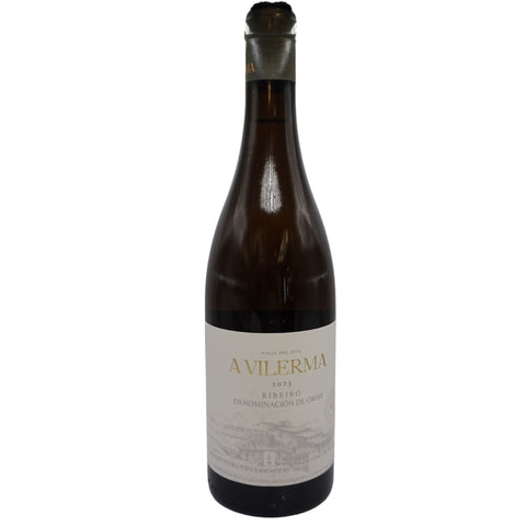 A Vilerma 0,75l