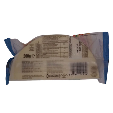 Provolone Dolce 200g vakuumiert