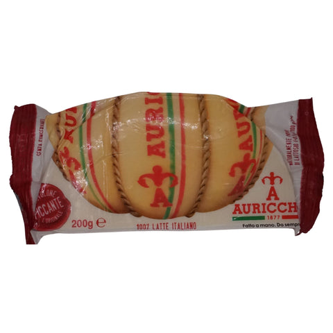 Provolone Classico 200g vakuumiert