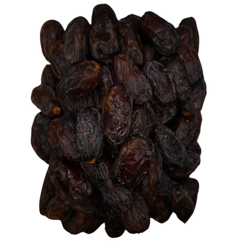 Datteln Natur 100g