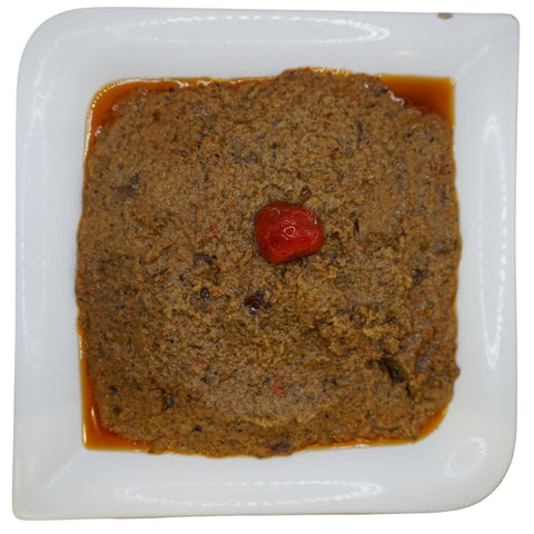 Tomatenpaste 100g