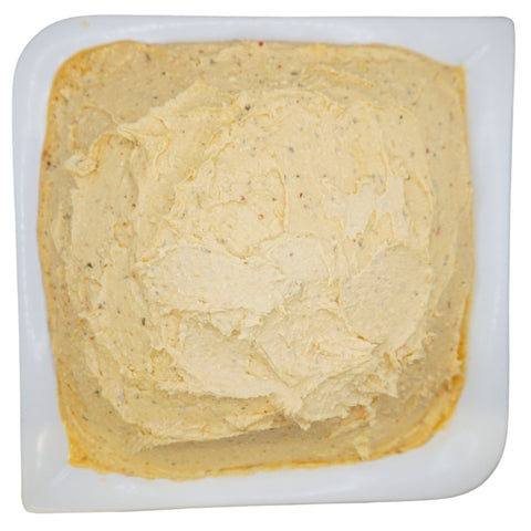 Pikante Käsecreme 100g