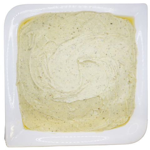 Pesto Käse Creme 100g