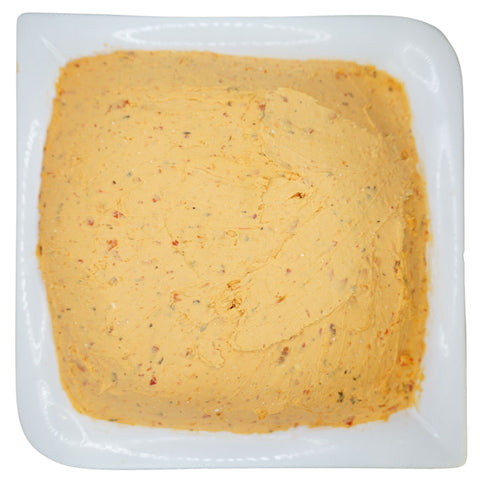Tomatenfrischkäse 100g