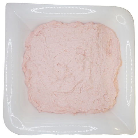 Kaviar Creme 100g