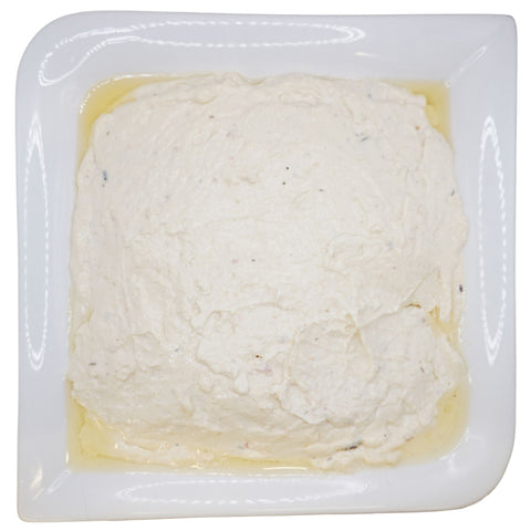 Tzatziki 100g